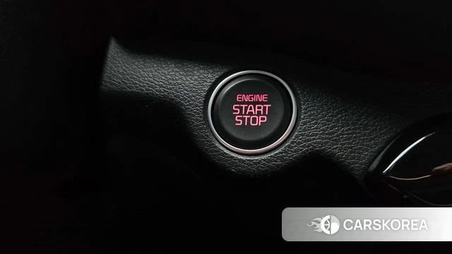 Kia Come New K3 id 3955481 из Кореи 10