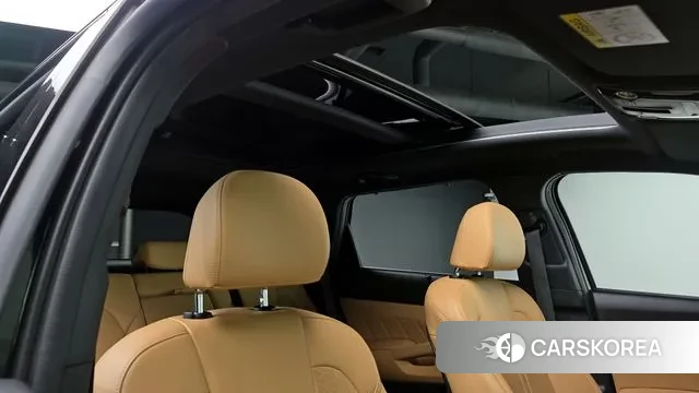 Kia Sorento 4th Generation id 3411710 из Кореи 10