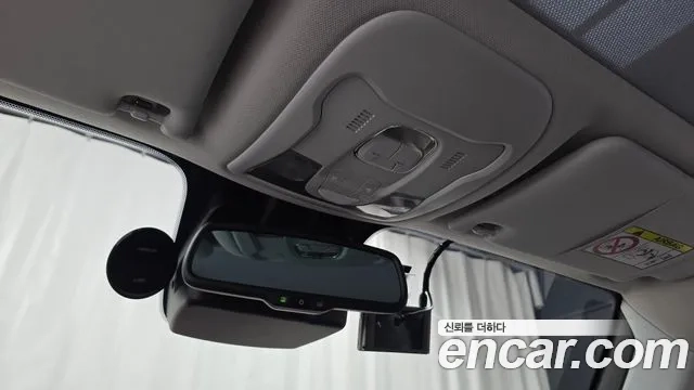 Jeep Renegade id 2875382 из Кореи 10