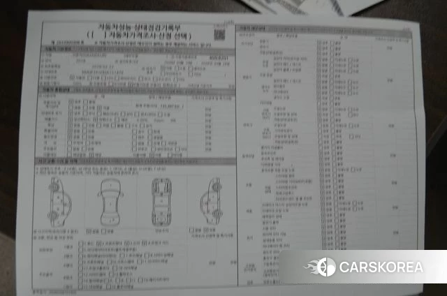 Hyundai Grandeur IG id 4286351 из Кореи 10