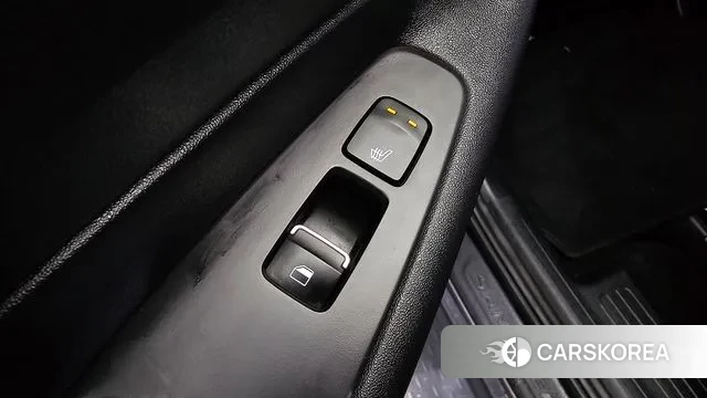 Hyundai The New Santa Fe id 3525254 из Кореи 10