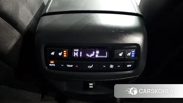 Hyundai Palisade id 3588318 из Кореи 10