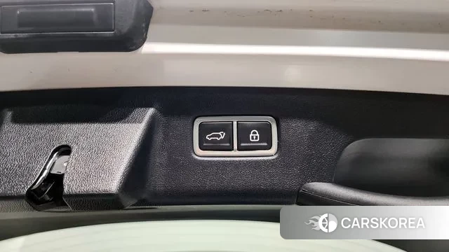 Kia Sorento 4th Generation id 3401291 из Кореи 10