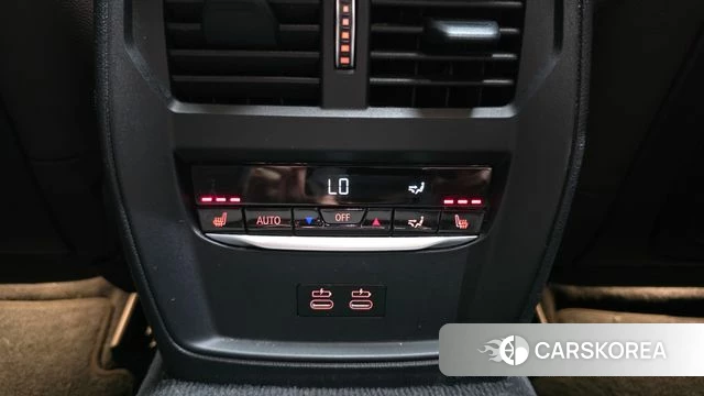 BMW 3 Series (G20) id 4641644 из Кореи 10