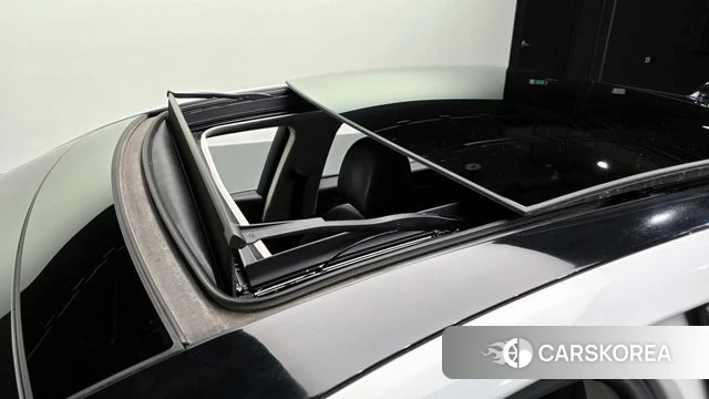 Renault Korea (Samsung) SM6 id 3853823 из Кореи 10