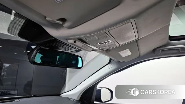 Land Rover Discovery Sports id 3330235 из Кореи 10