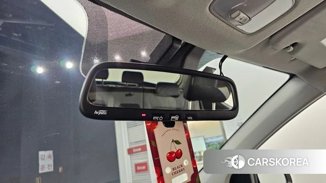 Kia Morning Urban (JA) id 4186594 из Кореи 10