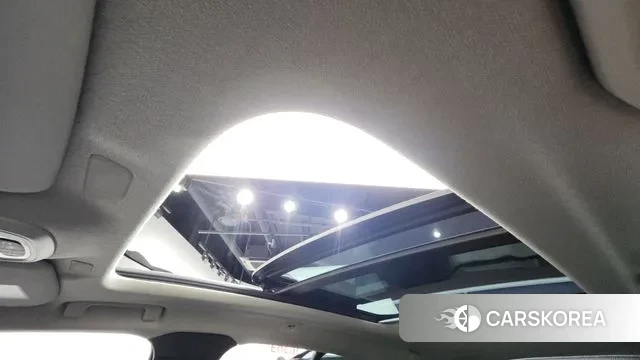 Volvo XC40 id 3385855 из Кореи 10