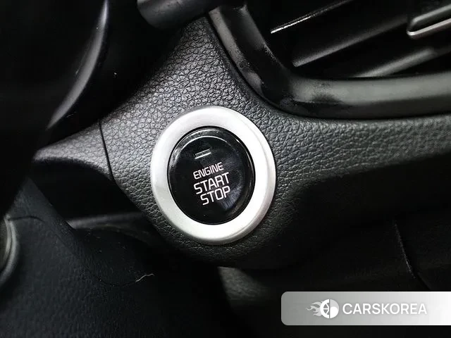 Kia All New Morning (JA) id 3033953 из Кореи 10