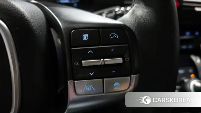 Hyundai Casper id 3427461 из Кореи 10