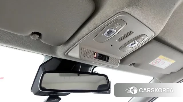 Renault Korea (Samsung) Joe id 3561899 из Кореи 10