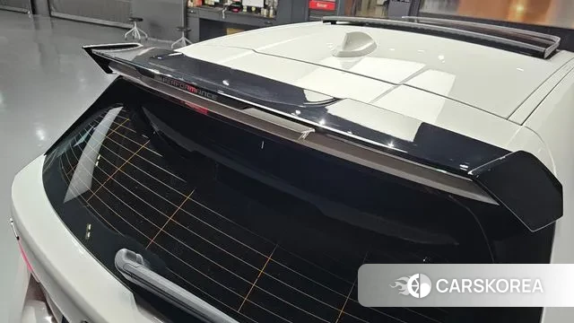 BMW 1 Series (F40) id 3389493 из Кореи 10