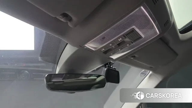 Volkswagen Arteon id 3736846 из Кореи 10