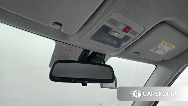 Hyundai Casper id 3922573 из Кореи 10