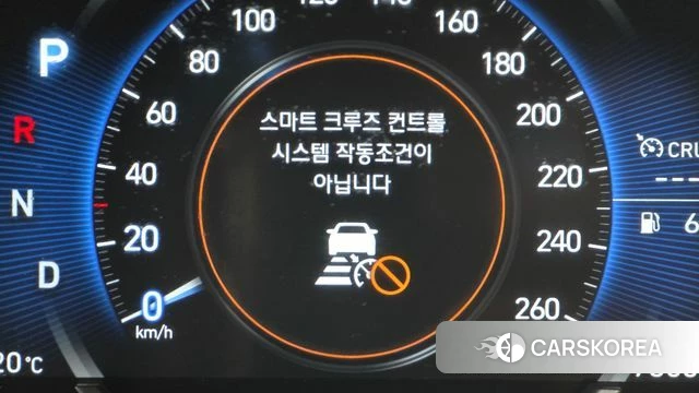 Hyundai Santa Fe TM id 4310725 из Кореи 10