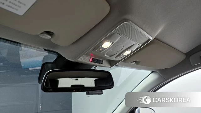 Renault Korea (Samsung) XM3 id 3828396 из Кореи 10