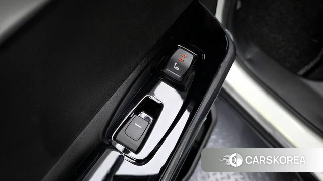 Ssangyong Torres id 4194316 из Кореи 10