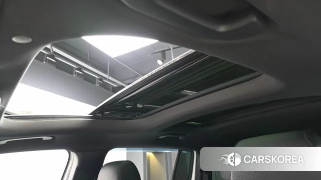 Mercedes-Benz GLB-Class X247 id 3812901 из Кореи 10