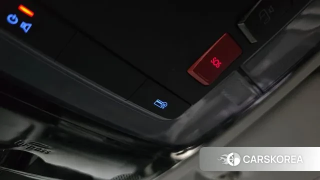 Hyundai Staria id 2998710 из Кореи 10