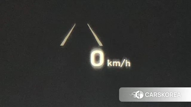 Hyundai Palisade id 3489437 из Кореи 10