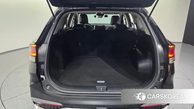 Kia Sportage 5th Generation id 3712704 из Кореи 10