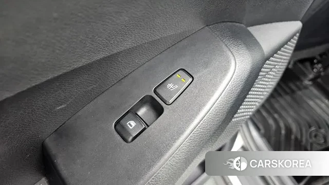 Kia Seltos id 3473283 из Кореи 10