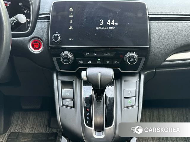 Honda Hao Ying id 4275466 из Китая 10