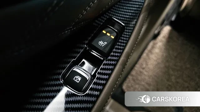 Kia K8 Hybrid id 3401103 из Кореи 10