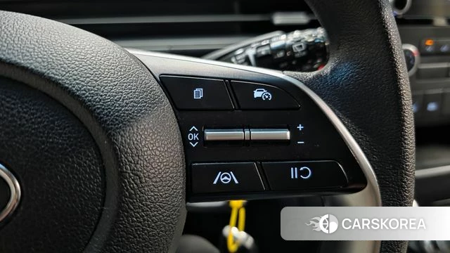 Hyundai Staria id 4541491 из Кореи 10