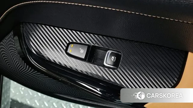 Kia K5 3rd generation id 3598446 из Кореи 10