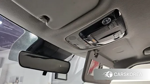 Kia Seltos id 3356595 из Кореи 10