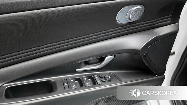 Hyundai Avante (CN7) id 3935977 из Кореи 10