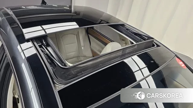 Hyundai The New Grandeur IG id 3428083 из Кореи 10