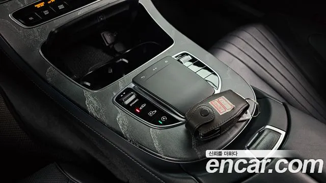 Mercedes-Benz CLS-Class C257 id 2676259 из Кореи 10