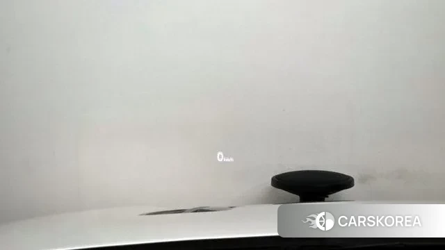 Kia Stinger Meister id 3059663 из Кореи 10