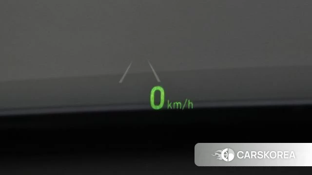 Hyundai Kona id 3873891 из Кореи 10