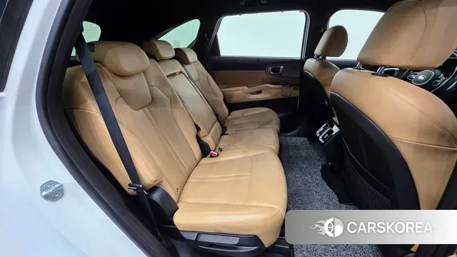 Kia Sorento 4th Generation id 3473672 из Кореи 10