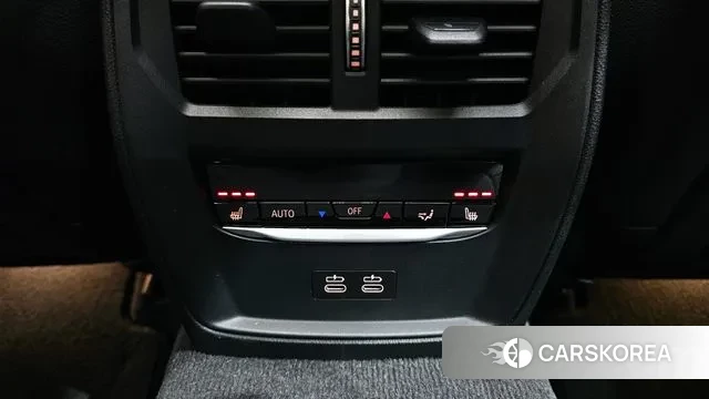 BMW 3 Series (G20) id 3535334 из Кореи 10