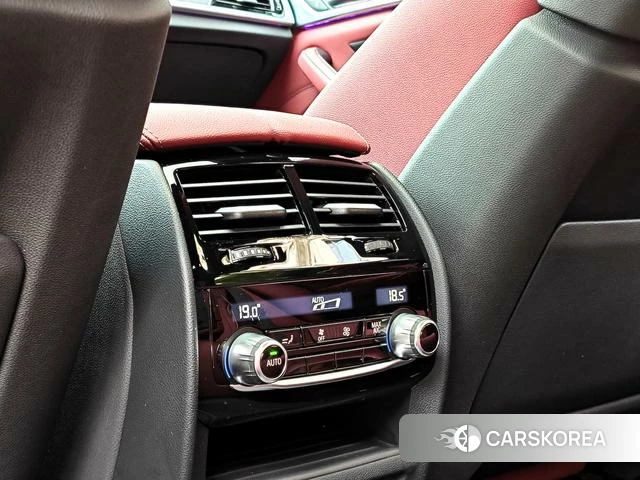 BMW 5 series id 4393463 из Китая 10