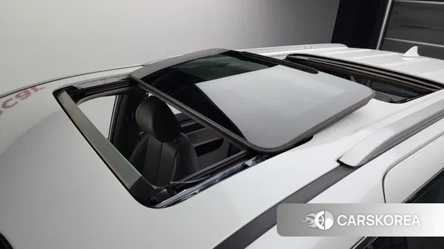 Kia The New Carnival id 3118107 из Кореи 10