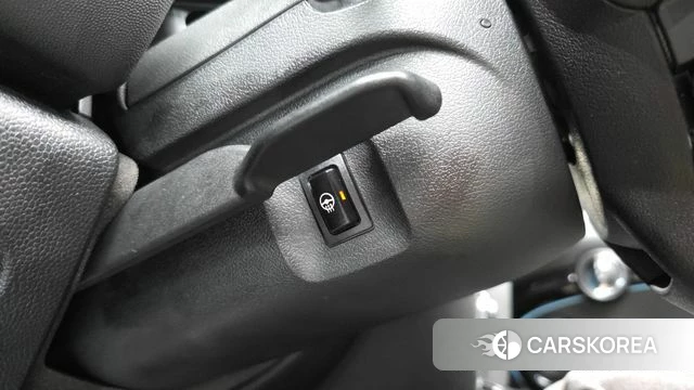 Mini Cooper S id 3877106 из Кореи 10