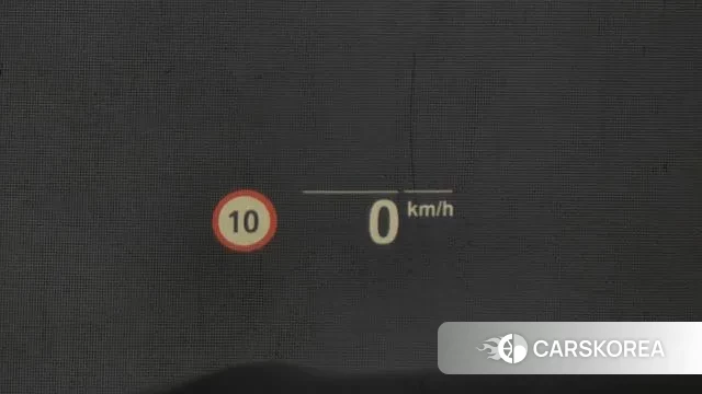 BMW 3 Series (G20) id 3464461 из Кореи 10