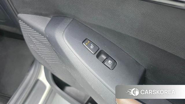 Kia Seltos id 4416564 из Кореи 10