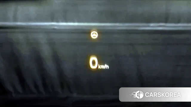 Kia Sorento 4th Generation id 3367163 из Кореи 10