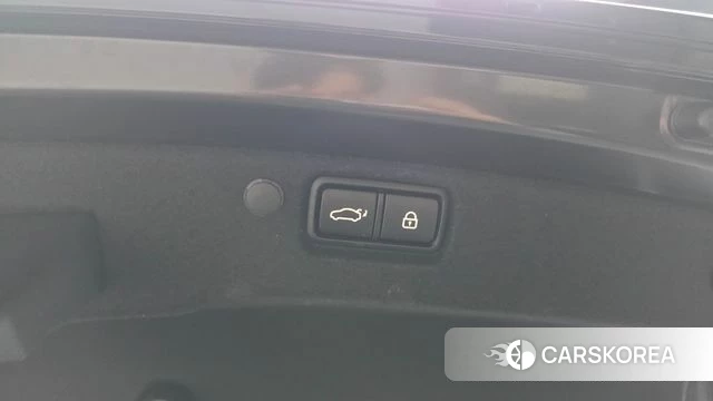 Kia K7 Premier id 4203203 из Кореи 10