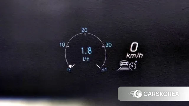 Mercedes-Benz E-Class W213 id 3498743 из Кореи 10