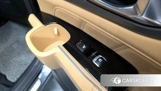 Kia Sorento 4th Generation id 3865340 из Кореи 10