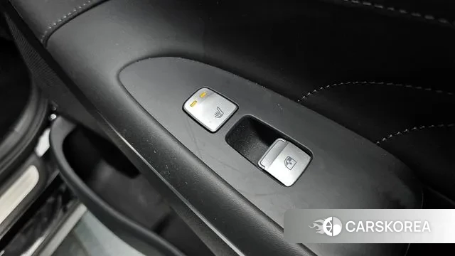 Hyundai The New Grandeur IG id 3043673 из Кореи 10