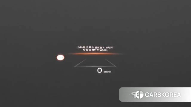 Kia The New Sportage 5th Generation id 4185677 из Кореи 10