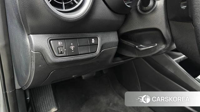 Kia The New K3 2nd generation id 4409083 из Кореи 10